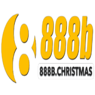 888bchristmas
