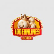 lodeonlinescom