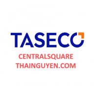 centralsquar