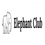 Elephant Club