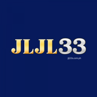 jljl33app1ea