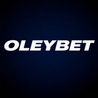 oleybetbetbrcom