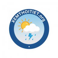 xemthoitietorg