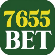 betnet7655