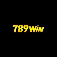 789win2cocom
