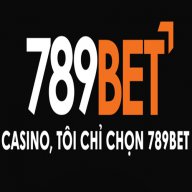 789betgg1
