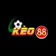 keonhacai88innet
