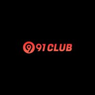 91clubmba