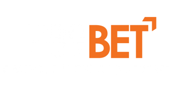 789betpubb