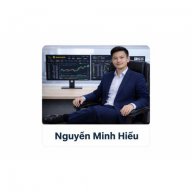minhhieubackcomhub