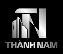 thanhnamecmz