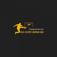 trangcacuocnet