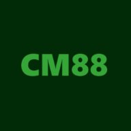 cm88buzz1