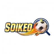 soikeosacom1