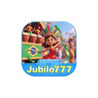 jubilo777