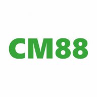 cm88cutytketous