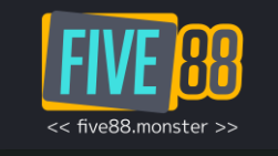 five88nohu
