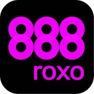 888roxobetorg