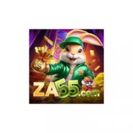 za55betcom