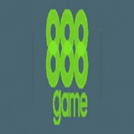 888gamecomorg