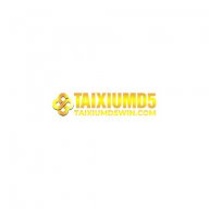 taixiumd5wincom