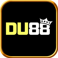 du88green