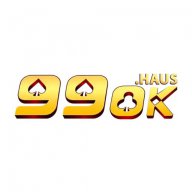 99okkdecom