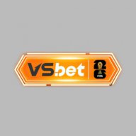 vsbetspot