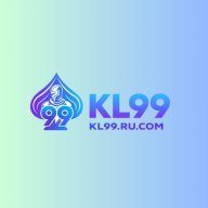 kl99rucomvn