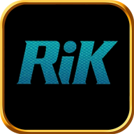 rik88wtfay