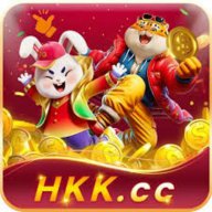 hkkapporg