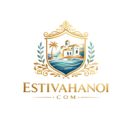 estivahanoifv