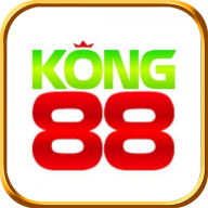 kong88fuqq