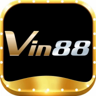 vin88brokerqp