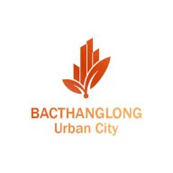 bactlurbancity