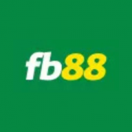 Fb88 boo