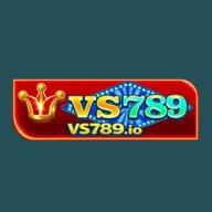 vs789io