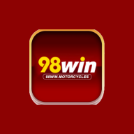 98winmotorcycles