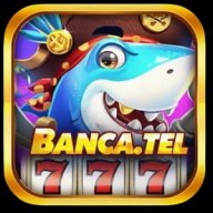 bancatel1