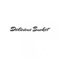 Delicious Bucket