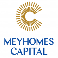 meyhomesmeyg