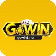 gowin1net