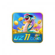 uz11appcom