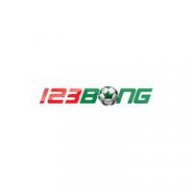 123bongcom