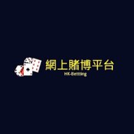 hkbettingnet