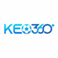 keo360win1