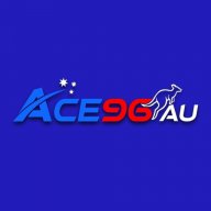 ace96auorg