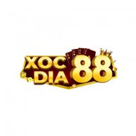 antifunxocdia88
