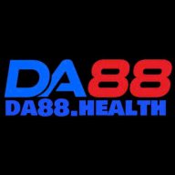 da88healthh