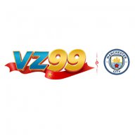 vz999mexcom